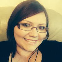 Sarah Wilson Email