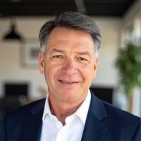 Ron Dill Email & Phone Number