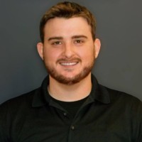 MSS Solutions, LLC Employee John Glasby's profile photo
