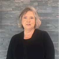 Debbie Kyzar