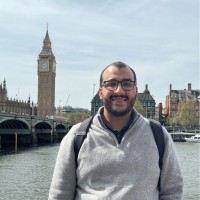 Mohamed Salama Email