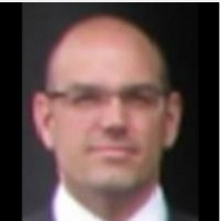 WILO IBERICA SA Employee Ricardo H. Yotti's profile photo