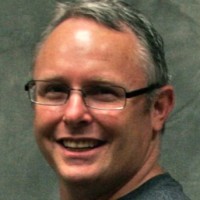 Michael Wolfson Email & Phone Number