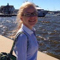 Wakefield Liquors Inc Employee Deanna Bates's profile photo