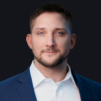 Ryan Courtright Email & Phone Number