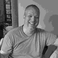 SketchDeck Employee Joe Teibel's profile photo