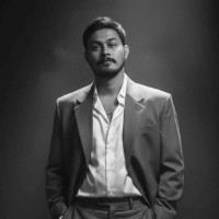 SWASTIKS MASALAS, PICKLES AND FOOD PRODUCTS PRIVATE LIMITED Employee Pratip Das's profile photo