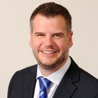 Milk & More Employee Jon Bleeze's profile photo