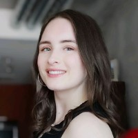 WALDO'S DESIGNS Employee Hadley Milos's profile photo