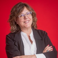 Sheetz Employee Tammy Dunkley's profile photo