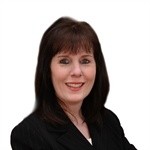 Central Federal Savings & Loan Employee Mary Vandevelde's profile photo