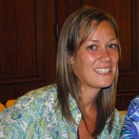 Jennifer Garritano Email & Phone Number