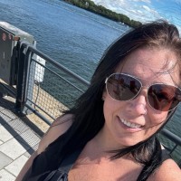 Shannon Waters Email