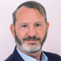 Jamie Spencer Email & Phone Number