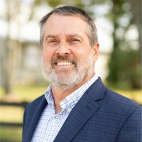 Chris Harwell Email & Phone Number
