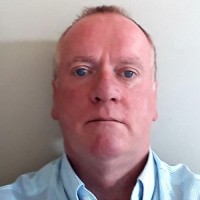 Tom Smith Email