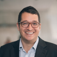 Triangle Employee Arun Verma's profile photo