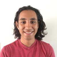 Jonathan Romo Email & Phone Number