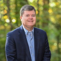 IMS Legal Strategies Employee Steven Hickson's profile photo