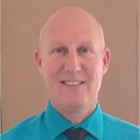 David Mayville Email & Phone Number