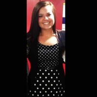 Lehan's Employee Kiersten Cafin's profile photo