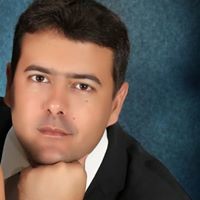 Renier Esquivel