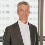 Worldwide Clinical Trials Employee Jason Meggs's profile photo