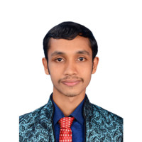 Ashwin Alias Email