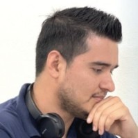 Ivan Quiros Centeno's profile photo