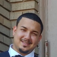 Christopher Vasquez Email & Phone Number