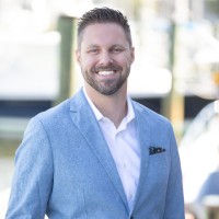 Joe Smith Email & Phone Number