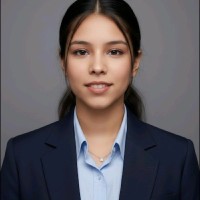 Esha Parcha's profile photo