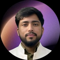 Khalid Nizami Email
