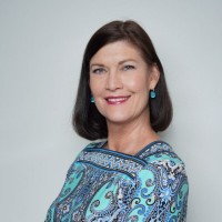 eXp Realty Employee Diane Rucker's profile photo