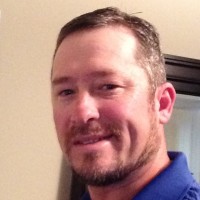 Phil Newman Email & Phone Number