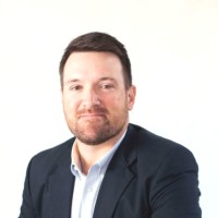 Cadence Petroleum Group Employee Mike Stefanacci's profile photo