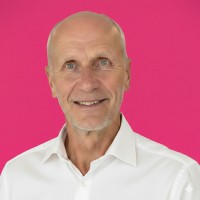 Philippe Weickmann Email & Phone Number