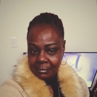 Inovalon Employee Willie Bennett's profile photo