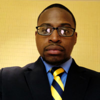 The GFB Employee James Stephens's profile photo