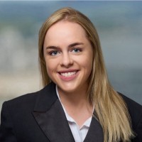 Cable Huston Employee Elise Koepke's profile photo