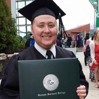 Georgia State Patrol Employee William Lippman's profile photo