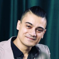 Kyriakos Koilakos's profile photo