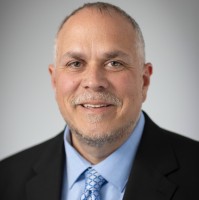 Jeffrey Smith Email & Phone Number