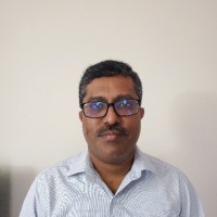 Unicorn Technologies LLC Employee Sathish Shanmugasundaram's profile photo