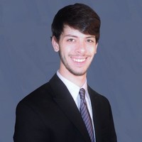 Jordan Ralph Email & Phone Number