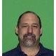 Jerry Hicks Email & Phone Number