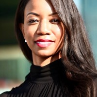 Deutsche Bank Employee Monique Davis-Igiehon's profile photo