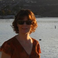 MTB Services Inc. Employee Molly Rasmussen's profile photo