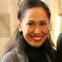 Biomass Concept Employee María Jimenez's profile photo