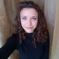 Caty Șamata Email